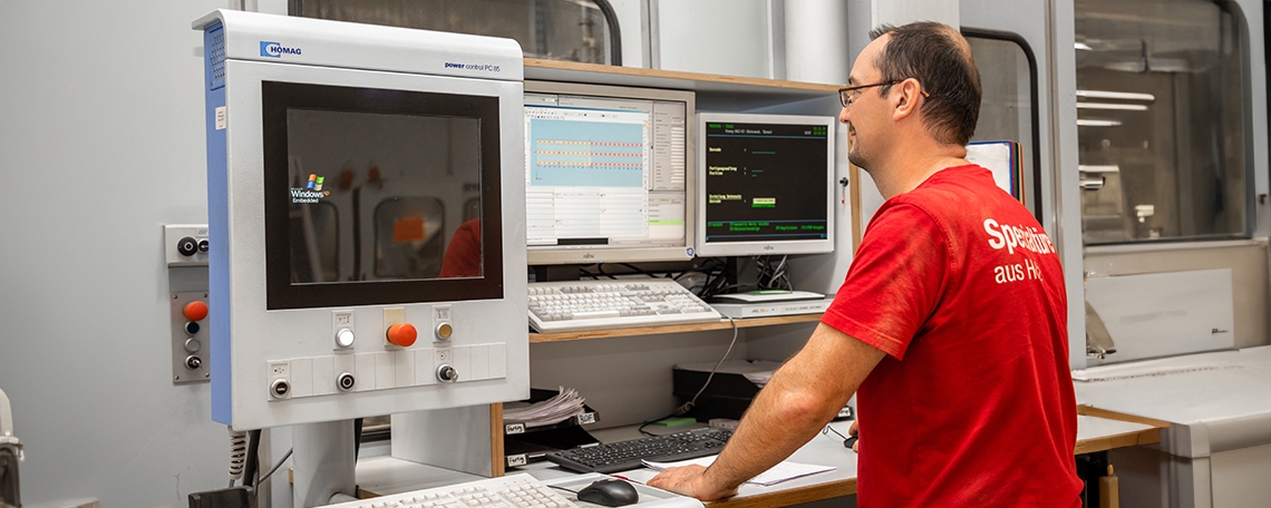 SPS-Programmierer m/w/d, 2. Bild