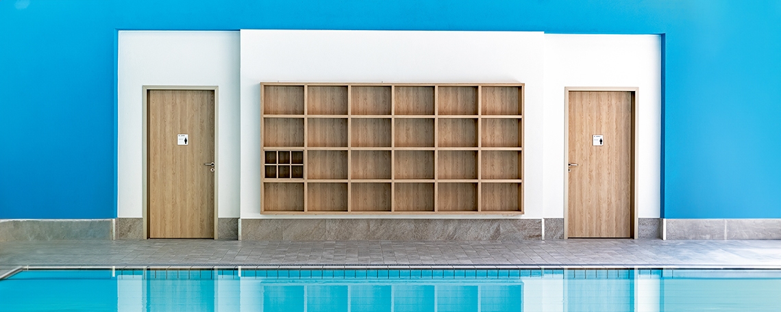 Schreiner / Tischler in der Produktion m/w/d, 3. Bild