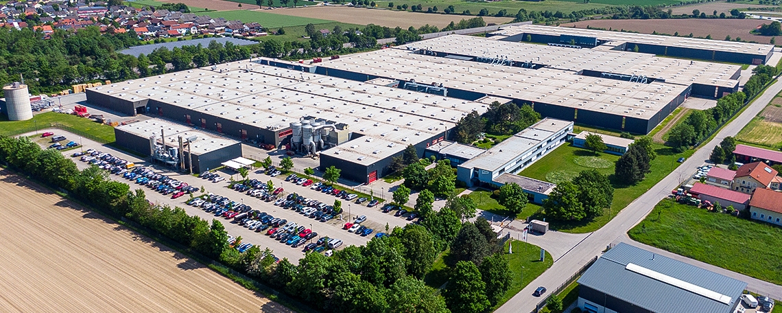 Bachelor-/Masterarbeit Werkstudententätigkeit Studiengang Holztechnik, 1. Bild