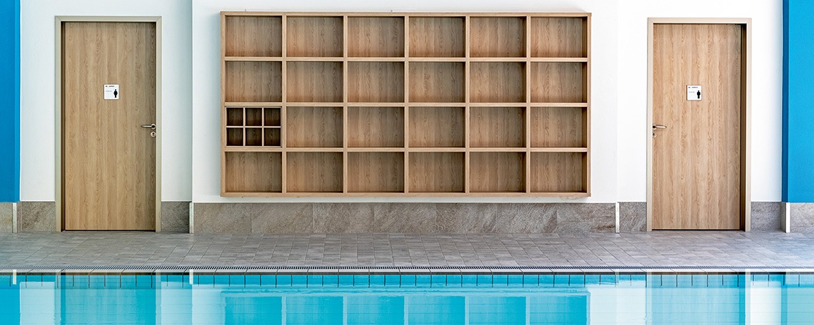 Bachelor-/Masterarbeit Werkstudententätigkeit Studiengang Holztechnik, 3. Bild
