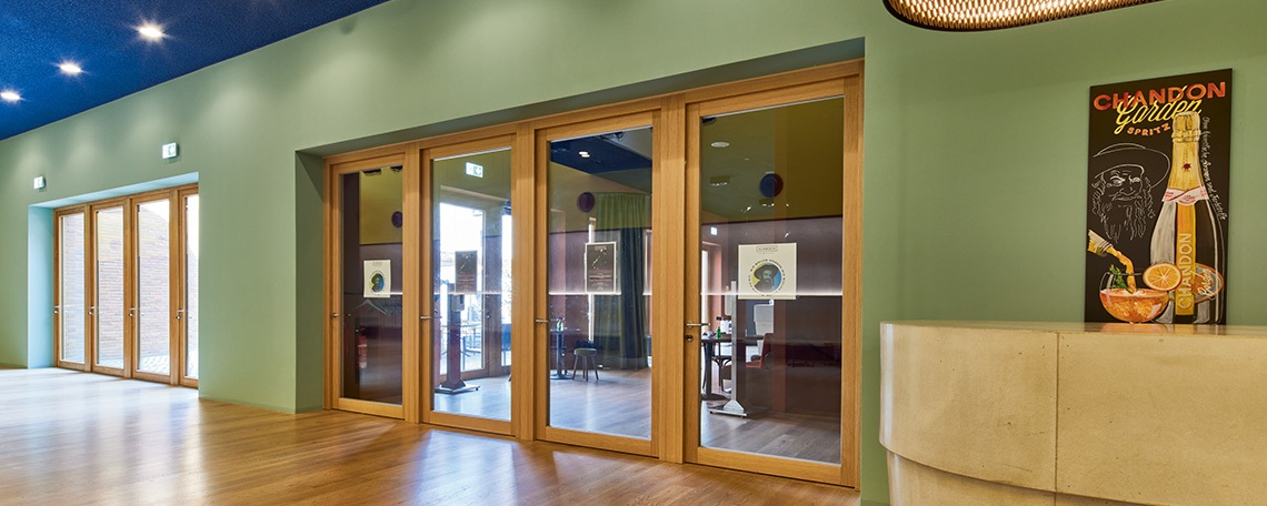 Ausbildung zum Mechatroniker m/w/d, 3. Bild