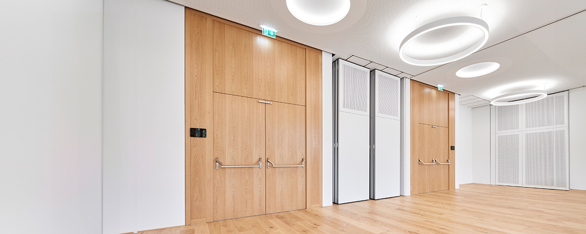 Holztechniker für das Auftragsmanagement m/w/d, 3. Bild