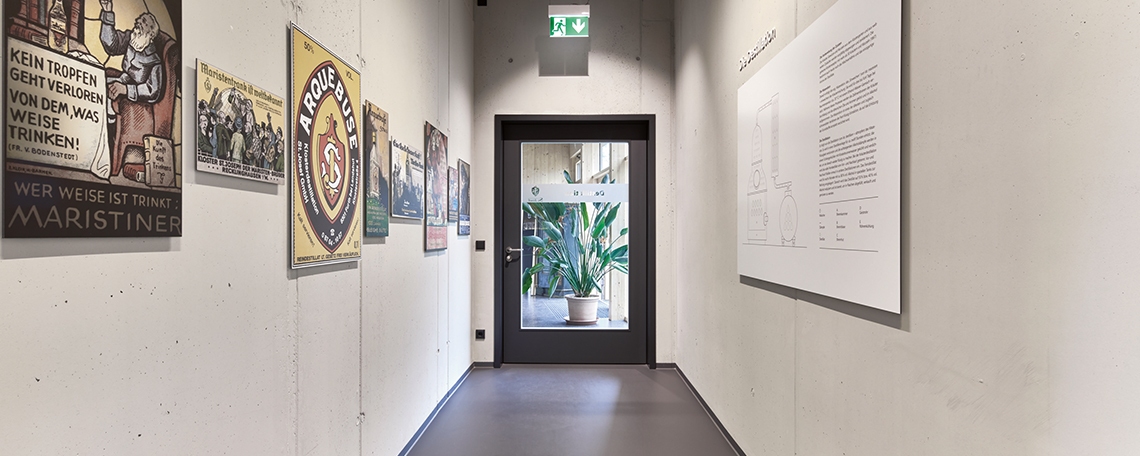 Sachbearbeiter im Vertriebsinnendienst Auftragserfassung m/w/d, 3. Bild