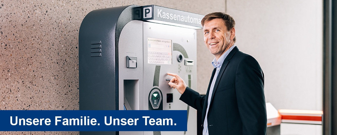 Elektriker:in als Montage- und Supportfachkraft im Innen- und Außendienst (m/w/d), 2. Bild