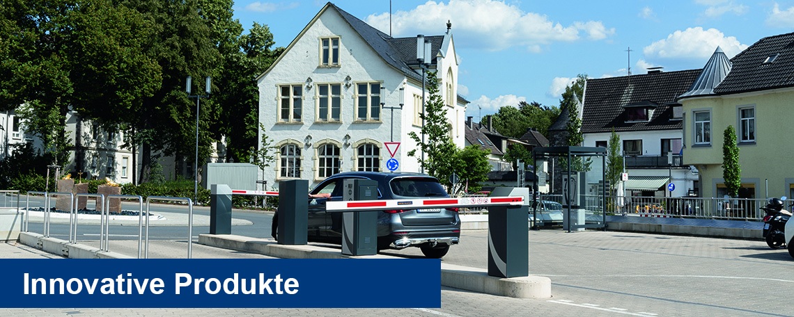 Elektriker:in als Montage- und Supportfachkraft im Innen- und Außendienst (m/w/d), 3. Bild