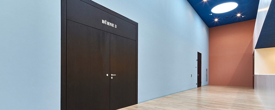 Ausbildung zur Fachkraft für Lagerlogistik m/w/d, 3. Bild