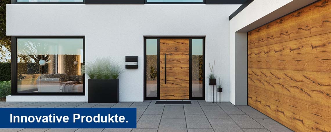 Kaufmännische:r Sachbearbeiter:in After Sales (m/w/d), 3. Bild