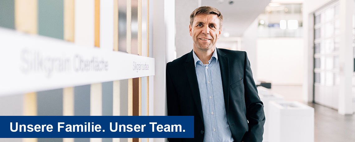 Vertriebsmitarbeiter:in Außendienst (m/w/d) Region Ostwestfalen-Lippe, Sauerland, 2. Bild