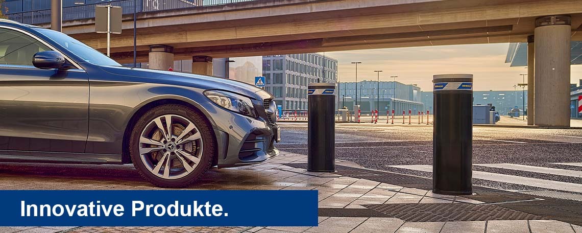 Sachbearbeiter:in Technischer Kundenservice (m/w/d), 3. Bild