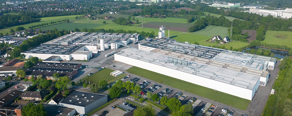 Industriemechaniker:in / Schlosser:in Instandhaltung (m/w/d), 2. Bild