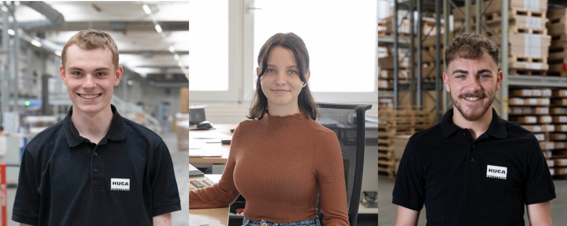 Elektroniker:in für die Instandhaltung (m/w/d), 3. Bild