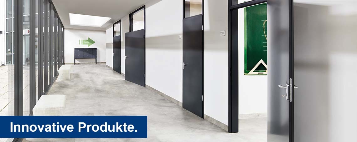 Elektriker:in für Industrieanlagen (m/w/d), 3. Bild