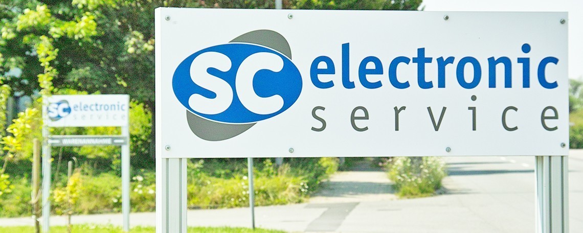 Elektroniker (m/w/d) SMD Fertigung, 3. Bild