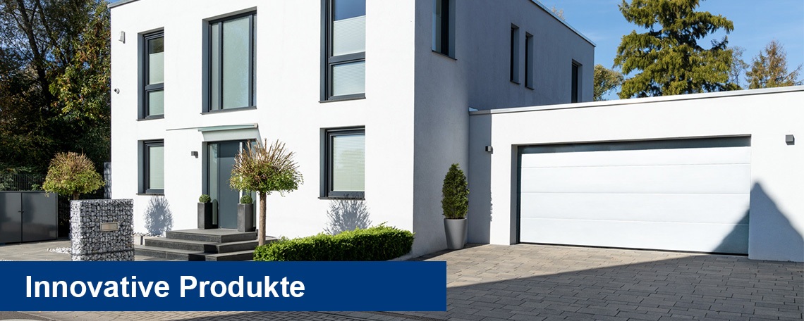 IT Abteilungsleitung Produkt- und Konfigurationsstammdaten (m/w/d), 3. Bild