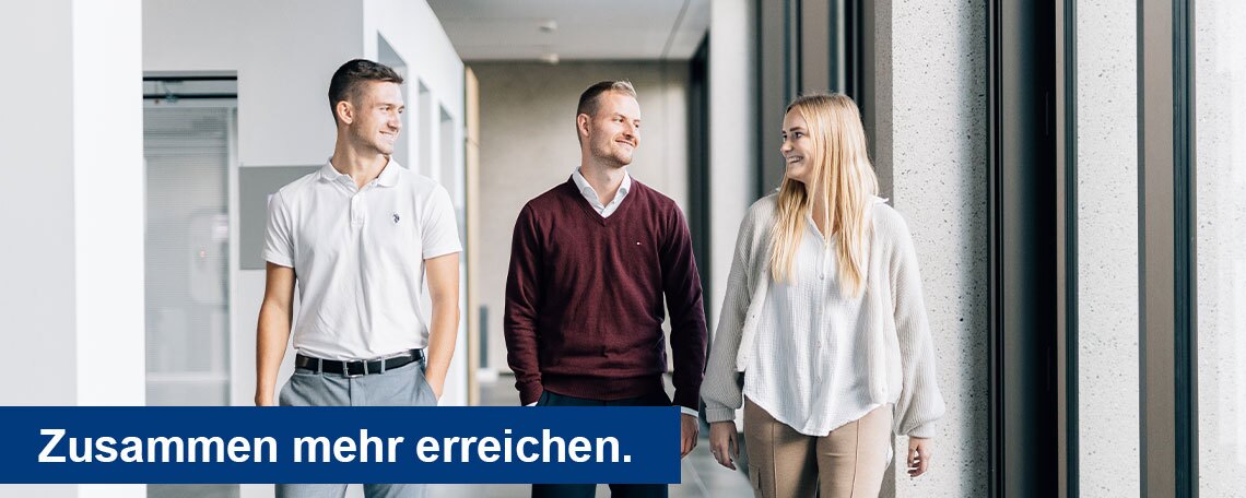 Ausbildung zum/zur Kaufmann/-frau für Groß- und Außenhandelsmanagement (m/w/d)  Fachrichtung Großhandel, 2. Bild
