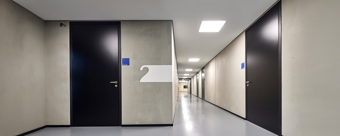 Staplerfahrer im Bereich Entsorgung m/w/d, 3. Bild