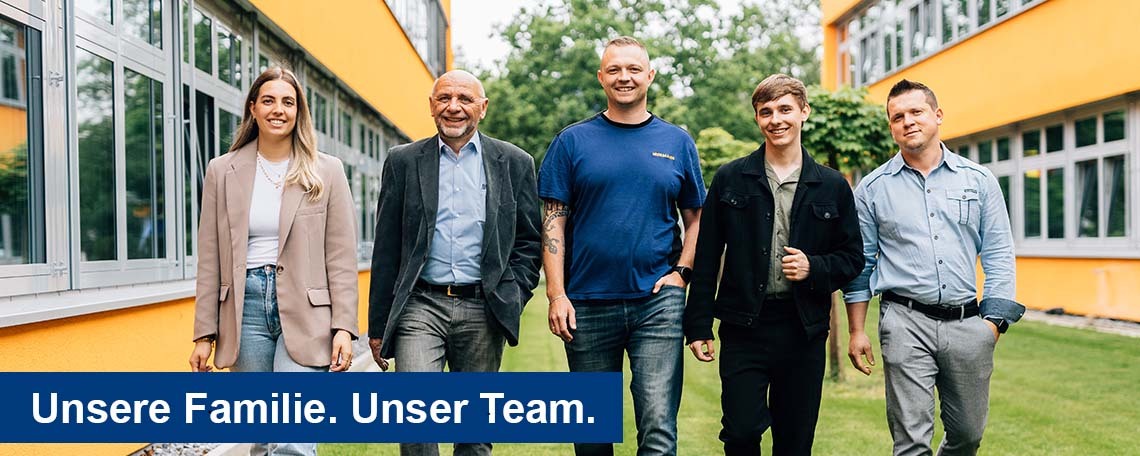 Vertriebsmitarbeiter:in Innendienst (m/w/d), 2. Bild