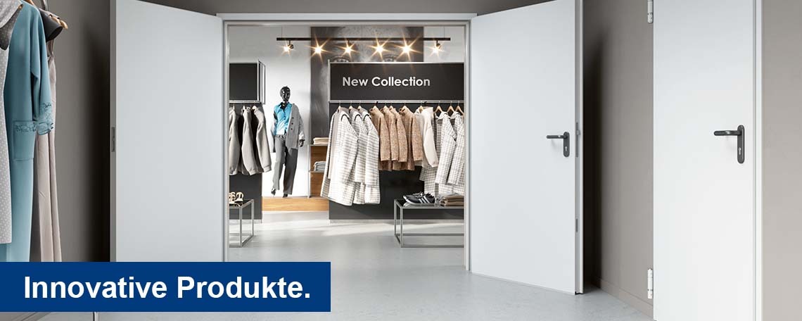 Stellvertretender Springer (m/w/d) AFL I OD, 3. Bild