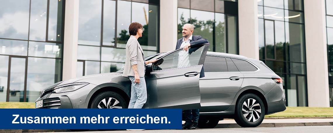 Key Account Manager:in im Außendienst (m/w/d), 2. Bild