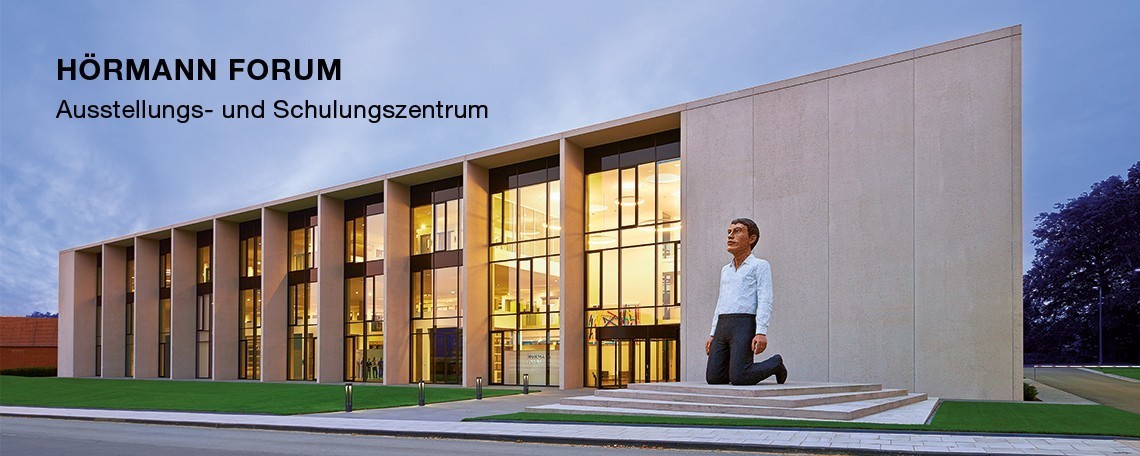 Mitarbeiter:in  für unseren Maintenance Manager BOOM (m/w/d), 2. Bild