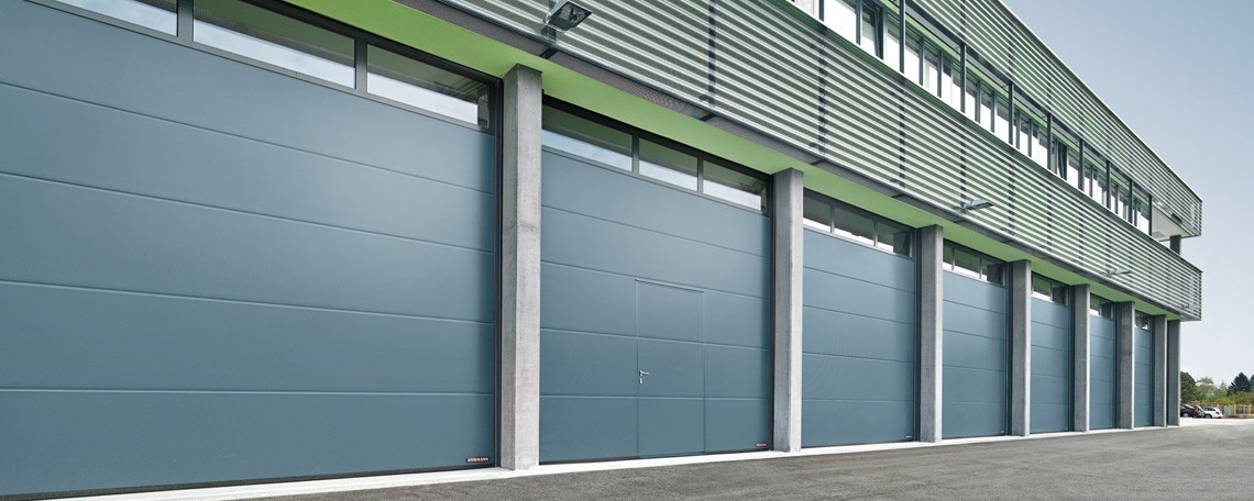 Mitarbeiter:in  für unseren Maintenance Manager BOOM (m/w/d), 3. Bild