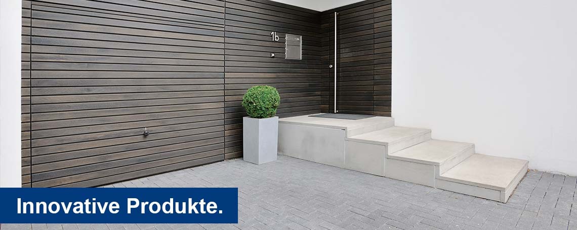 Abteilungsleitung Rolltorfertigung (m/w/d), 3. Bild