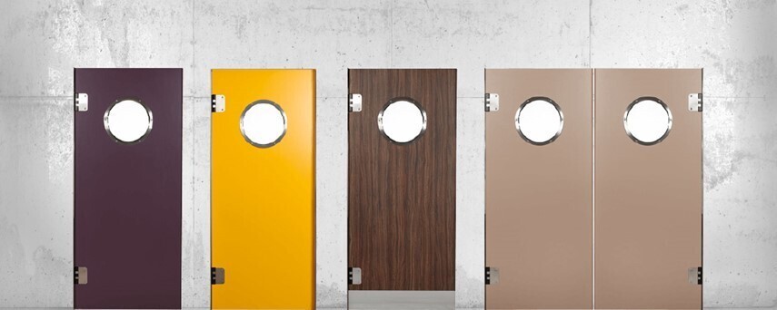 Produktionsmitarbeiter:in  Metall- und Kunststoffbearbeitung (m/w/d), 2. Bild