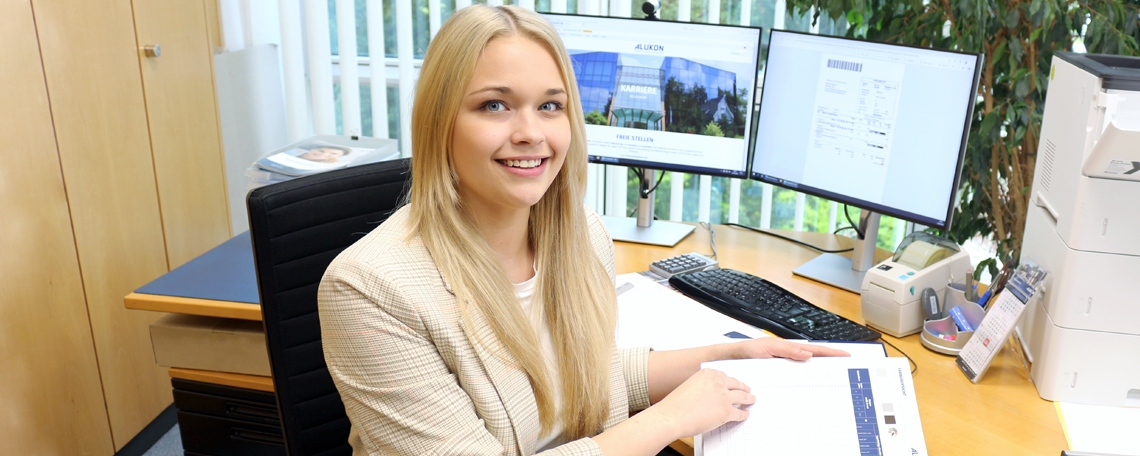 Controller (m/w/d), 2. Bild