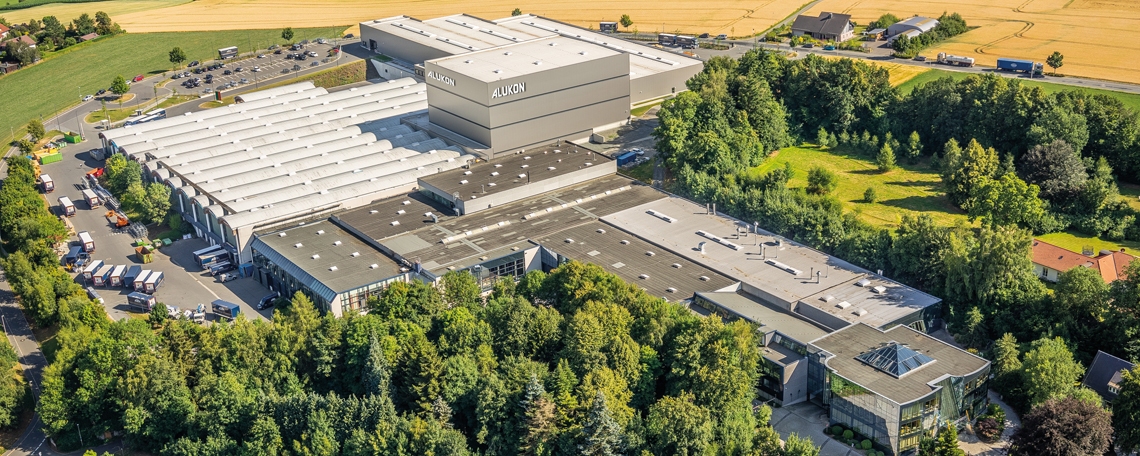 Abteilungsleiter Pulverbeschichtung (m/w/d), 3. Bild