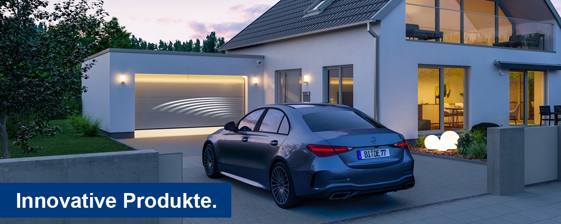 Mitarbeiter:in (m/d/w) im elektrotechnischen Support, 3. Bild