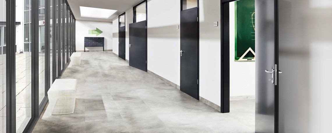 IT-Anwendungsmanager:in (m/w/d), 3. Bild