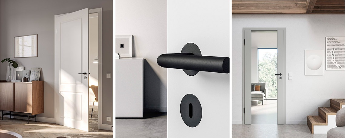 Tischler:in / Holzmechaniker:in (m/w/d), 1. Bild