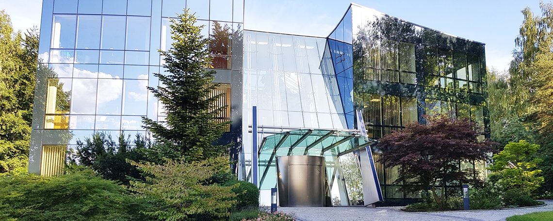 CNC-Operator / CNC-Fachkraft (m/w/d), 1. Bild