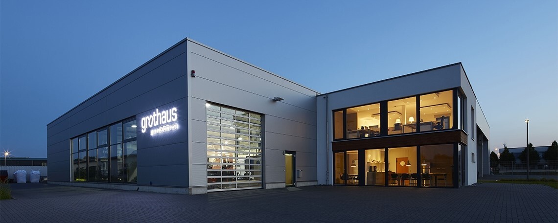 Fachkraft für Metallverarbeitung (m/w/d), 1. Bild