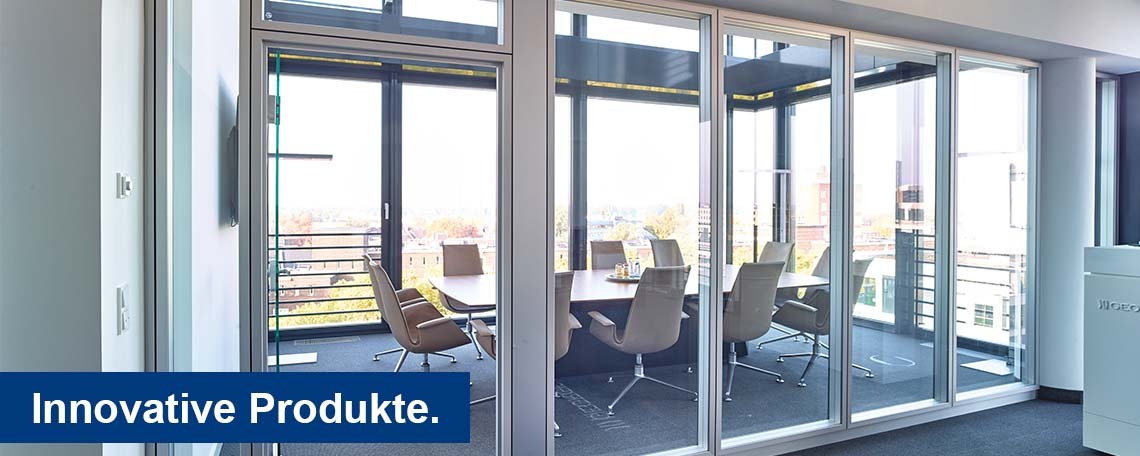 Staplerfahrer Produktion (m/w/d), 2. Bild