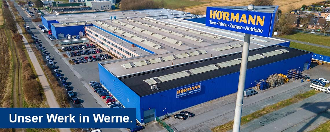 Staplerfahrer Produktion (m/w/d), 3. Bild