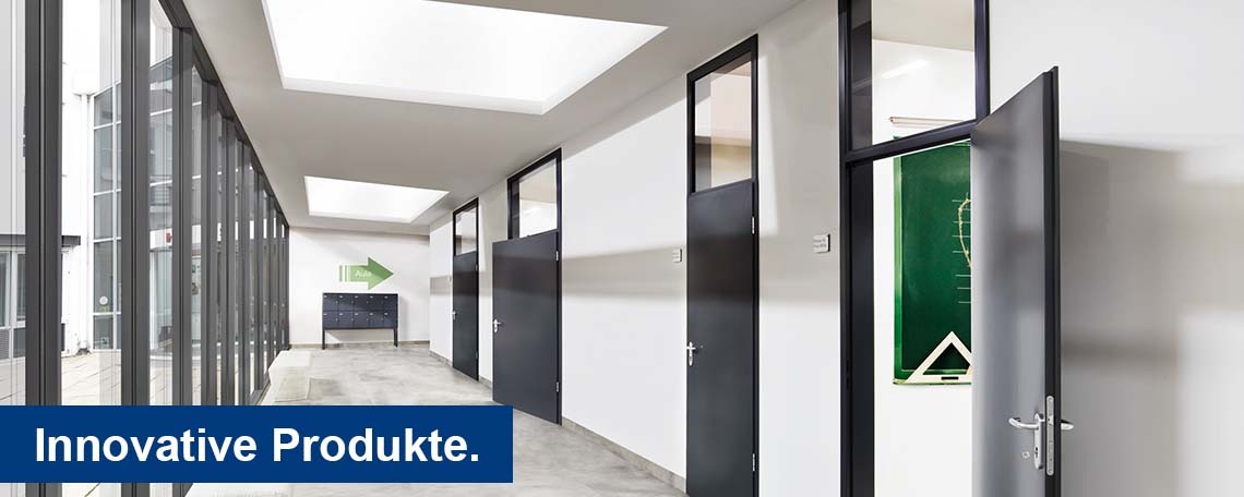 Vertriebsmitarbeiter:in Außendienst Objektabteilung (m/w/d), 3. Bild