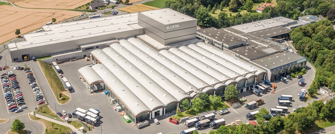 Schichtführer automatisiertes Hochregallager (m/w/d), 3. Bild