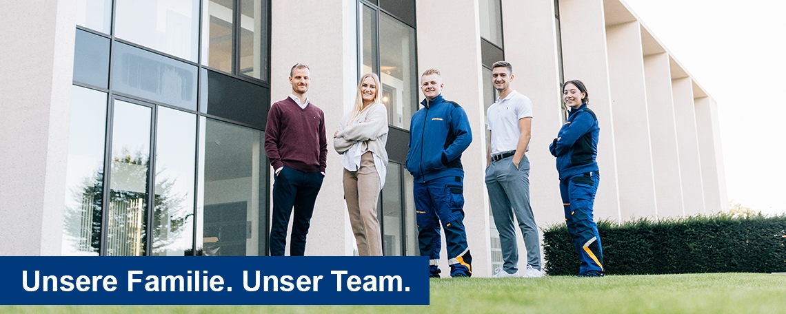 Ausbildung zum/zur Fachinformatiker:in (m/w/d), 2. Bild