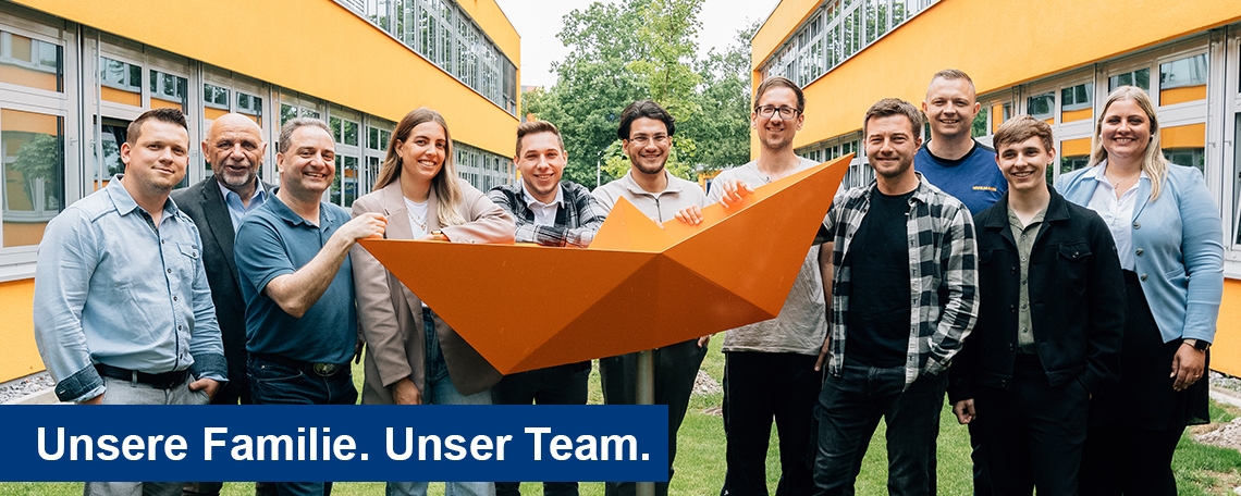 Minijob Servicekraft Seminarbewirtungen (m/w/d), 2. Bild