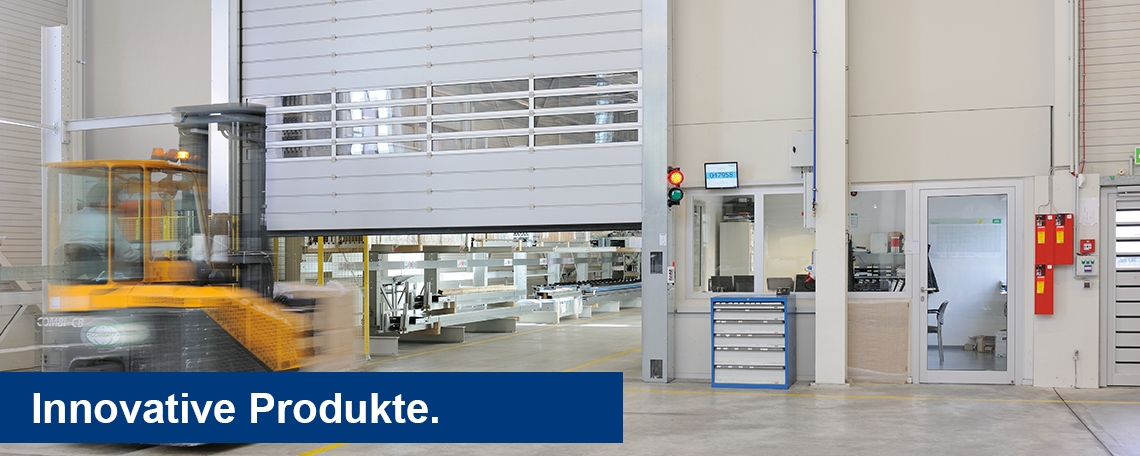 LKW-Fahrer:in / Berufskraftfahrer:in Nahverkehr (m/w/d), 3. Bild