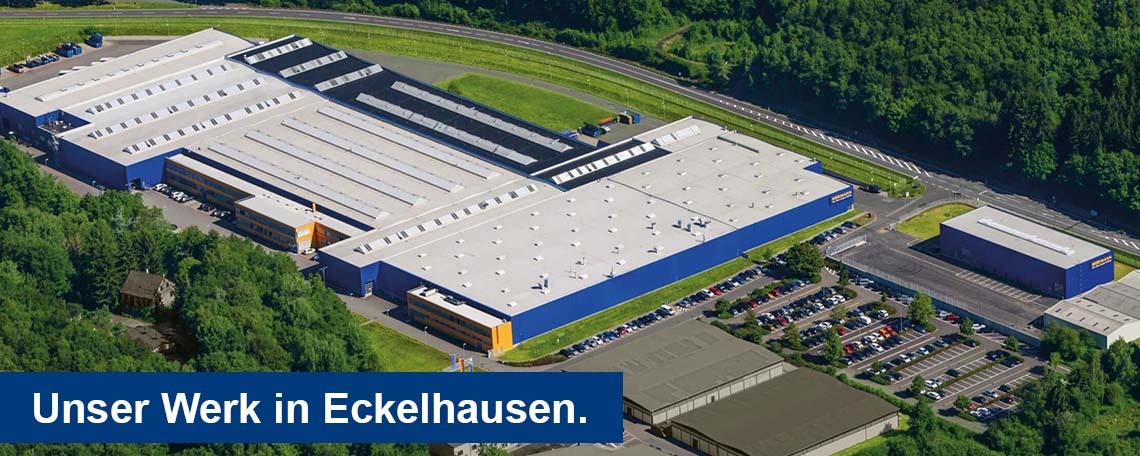Fertigungsmonteur:in Türenfertigung (m/w/d), 3. Bild