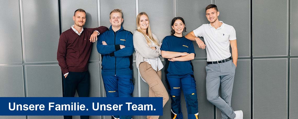 Ausbildung zum/zur Elektroniker:in für Betriebstechnik (m/w/d), 2. Bild