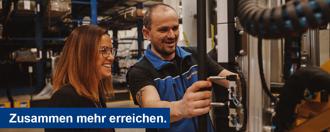 Technische:r Sachbearbeiter:in Arbeitsvorbereitung (m/w/d), 2. Bild