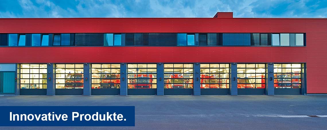 Abteilungsleiter:in Produktionssteuerung / Arbeitsvorbereitung (m/w/d), 3. Bild