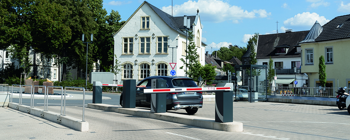 Elektriker:in im Außendienst (m/w/d), 3. Bild